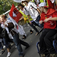 2013-09-14 - Euromanifestacja