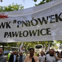 2013-09-14 - Euromanifestacja