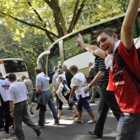 2013-09-14 - Euromanifestacja