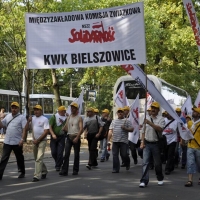 2013-09-14 - Euromanifestacja