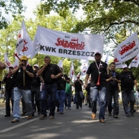 2013-09-14 - Euromanifestacja