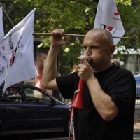 2013-09-14 - Euromanifestacja