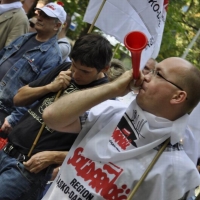 2013-09-14 - Euromanifestacja