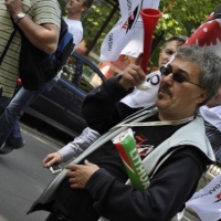 2013-09-14 - Euromanifestacja