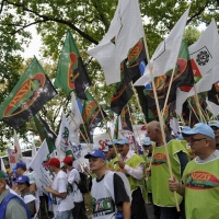 2013-09-14 - Euromanifestacja