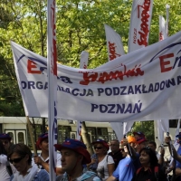 2013-09-14 - Euromanifestacja