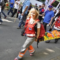 2013-09-14 - Euromanifestacja