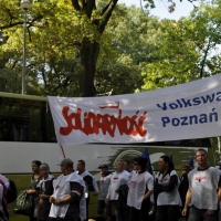 2013-09-14 - Euromanifestacja