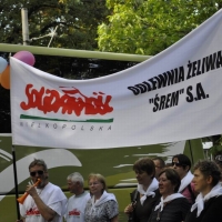 2013-09-14 - Euromanifestacja