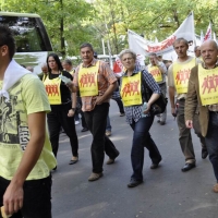 2013-09-14 - Euromanifestacja