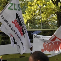 2013-09-14 - Euromanifestacja