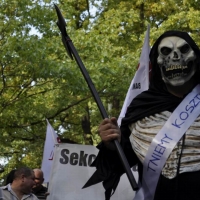 2013-09-14 - Euromanifestacja