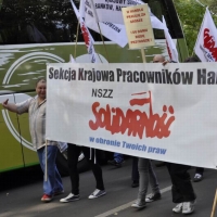 2013-09-14 - Euromanifestacja