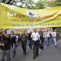 2013-09-14 - Euromanifestacja