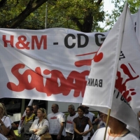 2013-09-14 - Euromanifestacja