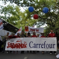 2013-09-14 - Euromanifestacja