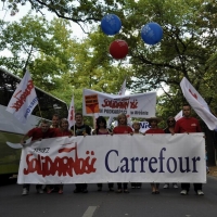 2013-09-14 - Euromanifestacja