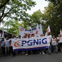 2013-09-14 - Euromanifestacja