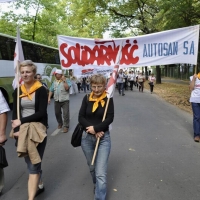2013-09-14 - Euromanifestacja