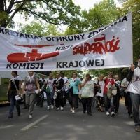 2013-09-14 - Euromanifestacja