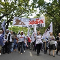 2013-09-14 - Euromanifestacja