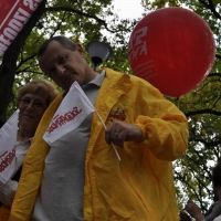 2013-09-14 - Euromanifestacja