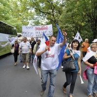 2013-09-14 - Euromanifestacja