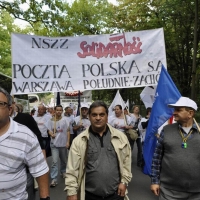 2013-09-14 - Euromanifestacja