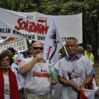 2013-09-14 - Euromanifestacja