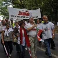 2013-09-14 - Euromanifestacja