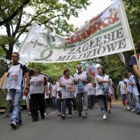 2013-09-14 - Euromanifestacja