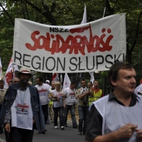 2013-09-14 - Euromanifestacja