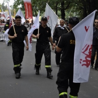 2013-09-14 - Euromanifestacja