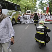 2013-09-14 - Euromanifestacja