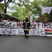 2013-09-14 - Euromanifestacja