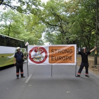 2013-09-14 - Euromanifestacja