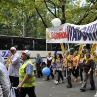 2013-09-14 - Euromanifestacja