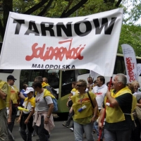 2013-09-14 - Euromanifestacja