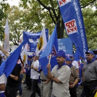 2013-09-14 - Euromanifestacja