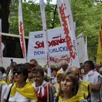 2013-09-14 - Euromanifestacja