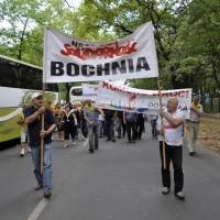 2013-09-14 - Euromanifestacja