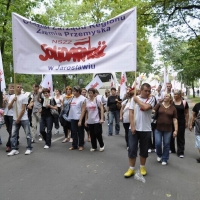 2013-09-14 - Euromanifestacja