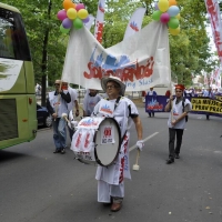 2013-09-14 - Euromanifestacja