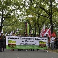 2013-09-14 - Euromanifestacja