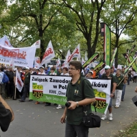 2013-09-14 - Euromanifestacja