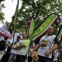 2013-09-14 - Euromanifestacja