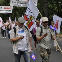 2013-09-14 - Euromanifestacja