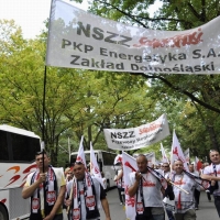 2013-09-14 - Euromanifestacja