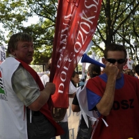 2013-09-14 - Euromanifestacja