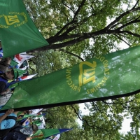 2013-09-14 - Euromanifestacja